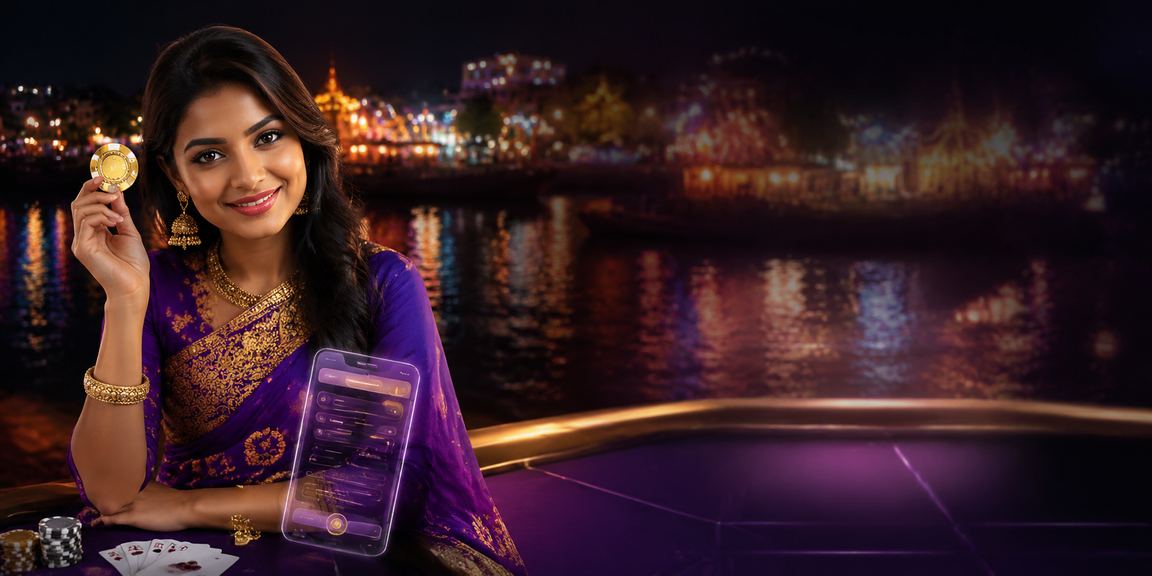 ak8